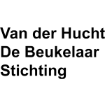 Van der hucht de beukelaar