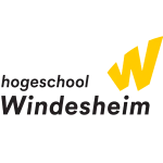 Windesheim