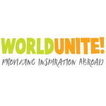 World Unite