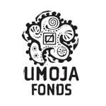 Umoja fonds