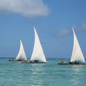 fishers the living ocean