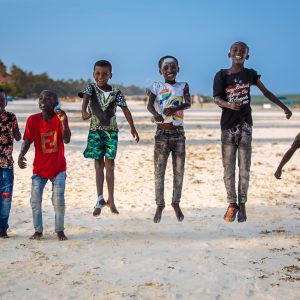 2023 Feb TLO Zanzibar