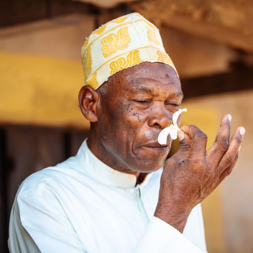 2023 Feb TLO Zanzibar