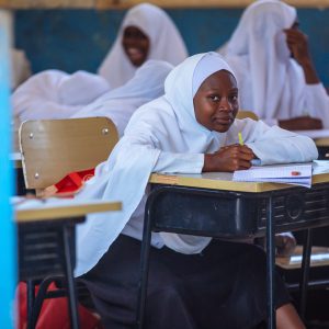 2023 Feb TLO Zanzibar