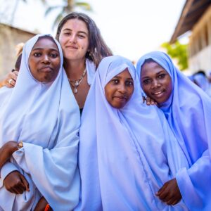 2023 Feb TLO Zanzibar