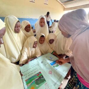 school zanzibar ocean education