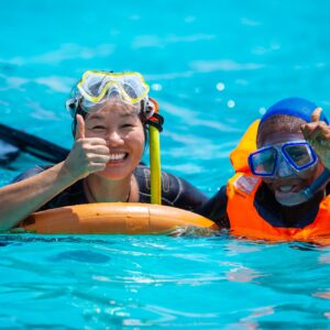 2023 Feb TLO Zanzibar