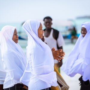 2023 Feb TLO Zanzibar