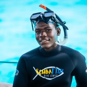 2023 Feb TLO Zanzibar