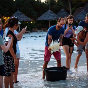 2023 Feb TLO Zanzibar