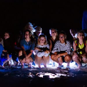 2023 Feb TLO Zanzibar