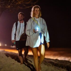 2023 Feb TLO Zanzibar