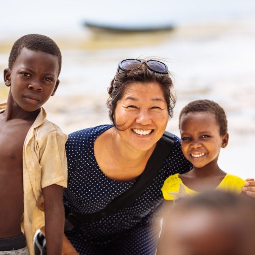 2023 Feb TLO Zanzibar