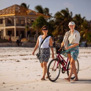 2023 Feb TLO Zanzibar