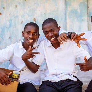 2023 Feb TLO Zanzibar