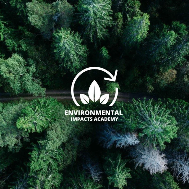 A single conversation in Zanzibar turned into something bigger 🌊

A few years ago I met Tanja @madeby_th , founder of Environmental Impacts Academy in Zanzibar. What started as a simple exchange quickly became a shared vision: protecting our oceans.

Today, that vision is real.

For every LCA Made Simple course sold, €10 is donated directly to support our marine conservation work in Zanzibar.

LCA Made Simple prepares professionals for the globally recognised LCA certification, helping the participants build credibility in Life Cycle Assessment and confidence in how they apply it in real-world decisions.

Better decisions about products don’t just stay in reports.
They shape the world around us, including our oceans.

What inspires me most is seeing people go beyond business as usual and choose to create real impact through their work.

This partnership is a reminder that
-  learning can drive change
- knowledge can restore nature
- and small actions, repeated at scale, can make a difference

Proud to have Environmental Impacts Academy as a donor partner in this journey.
www.environmentalacademy.org

Are you a company looking to create real impact? 🌊
Partner with us and help protect our ocean for future generations.
Reach out: info@thelivingocean.org

#thelivingocean #marineconservation #oceanconservation #protectourocean #businessforgood #socialimpact #makeadifference #purposeledbusiness #sustainablefuture #changemakers #zanzibar #togetherwecan