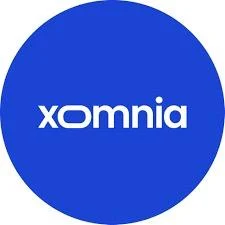 🐢 AI for Good: Protecting Sea Turtles in Zanzibar and Beyond

At The Living Ocean, we believe that technology and data can create real impact for our oceans.

In collaboration with @Xomnia, we have developed an AI-powered system that can identify individual sea turtles based on their unique facial features — without invasive tagging. This means faster, less stressful research for both researchers and turtles.
We are now deploying this technology in East Africa, where sea turtles are threatened by habitat loss, plastic pollution, and poaching. Together, we are building a platform that:
🔹 Centralized data management: standardized collection and sharing of data between NGOs in the region
🔹 Community-powered data collection: simple tools for local partners to record turtle sightings
🔹 Geo-tracking & migration analysis: mapping key habitats and migration routes that need protection

Our goal? 
Data-driven conservation that can influence policy, reduce poaching, and support the recovery of sea turtle populations in Tanzania. In the long term, we are working towards a regional marine monitoring network from Kenya to South Africa.

For this project, we are still looking for funding. Would you like to become a donor partner and truly make a difference for our oceans? Get in touch: info@thelivingocean.org

More about our partner: 👉 https://xomnia.com/post/ai-for-sea-turtle-protection/

Check out the full story via the link in our bio!
#MarineConservation #SeaTurtles #AIForGood #OceanProtection #CommunityScience #ConservationTech #TheLivingOcean #Xomnia